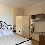 Lägenhetshotell Ig - 