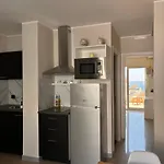 Lägenhetshotell Ig - 