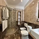 Lägenhetshotell Ig - 