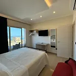 Lägenhetshotell Ig - 