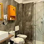 Lägenhetshotell Ig - 