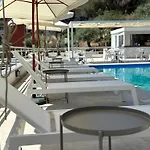 Lägenhetshotell Ig - 