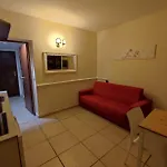 Lägenhetshotell Ig - 