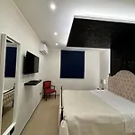 Lägenhetshotell Ig - 