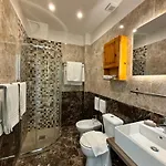 Lägenhetshotell Ig - 