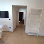 Lägenhetshotell Ig - 