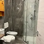 Lägenhetshotell Ig - 