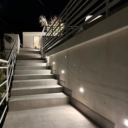 Aparthotel Ig - 