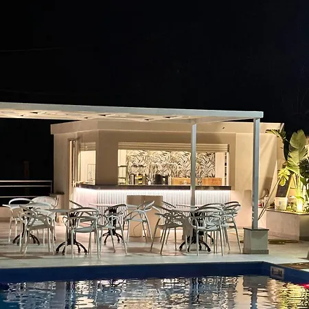 Ig - Don Antonio Giardini Naxos