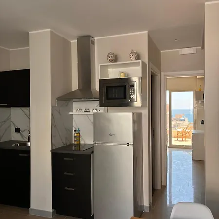 Aparthotel Ig - 
