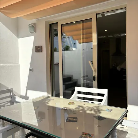 Aparthotel Ig - 