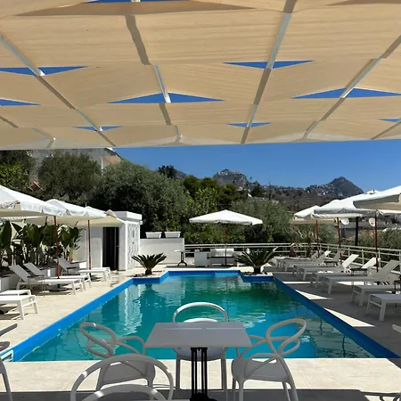 Ig - Don Antonio Giardini Naxos