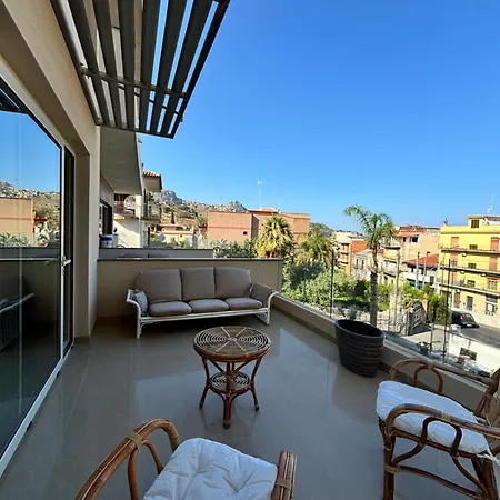 Aparthotel Ig - 
