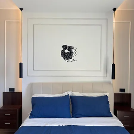 Aparthotel Ig - 
