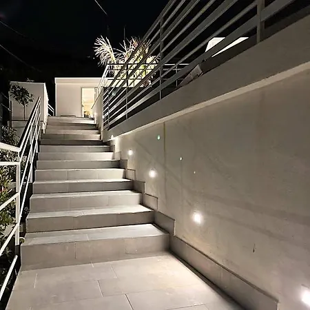 Ig - 