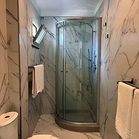 Апарт-готель Ig - 