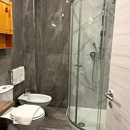 Апарт-готель Ig - 