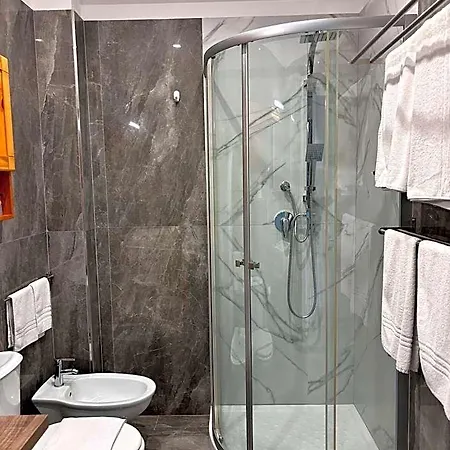 Aparthotel Ig - 