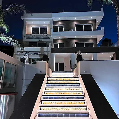 Ig - 