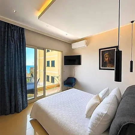 Aparthotel Ig - 