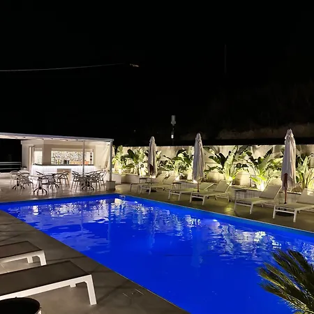 Ig - Don Antonio Giardini Naxos