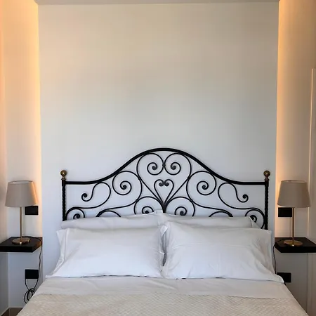 Ig - Don Antonio Aparthotel