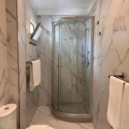 Ig - Don Antonio Aparthotel Giardini Naxos