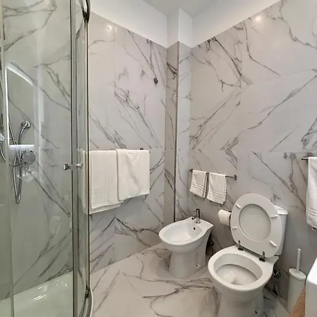 Ig - Don Antonio Aparthotel Giardini Naxos