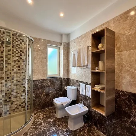 Ig - Don Antonio Giardini Naxos