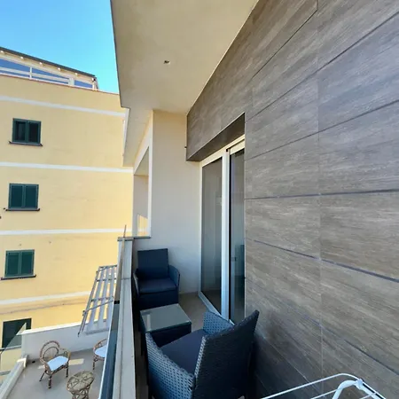 Ig - Don Antonio Giardini Naxos