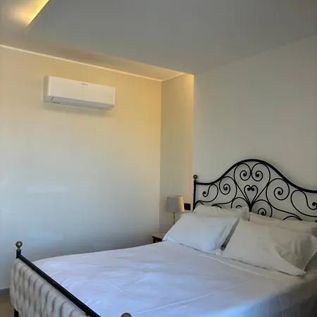 Ig - Don Antonio Giardini Naxos