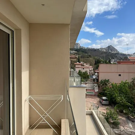 Ig - Don Antonio Giardini Naxos